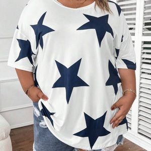 Fabric/material, etc. listed in pictures